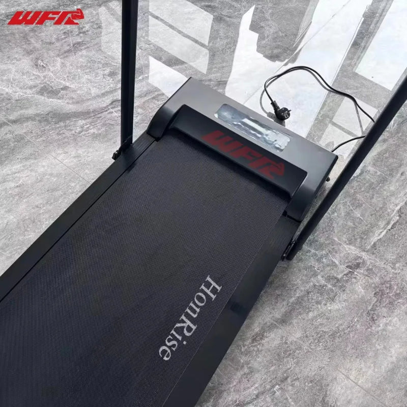Professional Mini Desk Treadmill for Home Use Electric | SAMAG