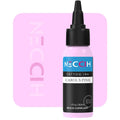 54 Colors Tattoo Ink Pigment for Body Art Tattoo Pigment Professional Beauty Paints Makeup Tattoo Supplies Semi-permanent 30ML
