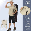 Summer Men's UPF 50+ Fishing Shirts, Lightweight | SAMAG