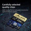 Micro Memory SD Card 128GB 32GB 64GB SD Card SD/TF Flash Card 32 64 128GB Class 10 Memory Card For Xiaomi Nintendo Switch Phone
