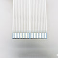 10set Print Head Sensor Cable for EPSON L1110 L3100 L3101 L3110 L3115 L3116 L3150 L3151 L3156 L3160 L5190
