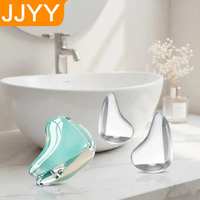 Soft Silicone Corner Guards for Baby Proofing Edges | SAMAG