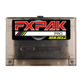 Latest FXPAK Rev. Z  Version Pro 1200 in 1 For SNES 16 Bit Video Game Console with 16G Card Gift FOR Cyclone Chip