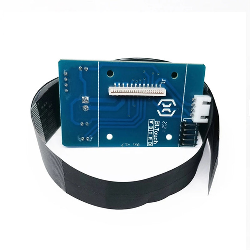 Professional Hotend PCB Adapter Board Cable Repair Kit for Artillery Genius/Sidewinder X1 3D Printer Parts Accessories