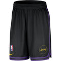 Nike genuine 2025 Summer Men's Loose Training Basketball Shorts FQ3212-010