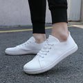 2026 New Outdoor Versatile Barefoot Breathable Fly-Knit Sports Shoes Running Shoes Cycling Fitness Wide-Toe Shoes Men's and Women's Hiking and Mountaineering Shoes