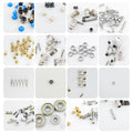 Auction links for some 3D printer parts and accessories