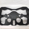 For Logitech G29 Formula Steering Wheel Simulated Racing Game Steering Wheel F1/GT Replacement Wheel