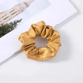 Invisible Hair Band Hidden Safe Container Storage With Stash Pocket Sight Secret Tie Travel Diversion - View 9 | SAMAG