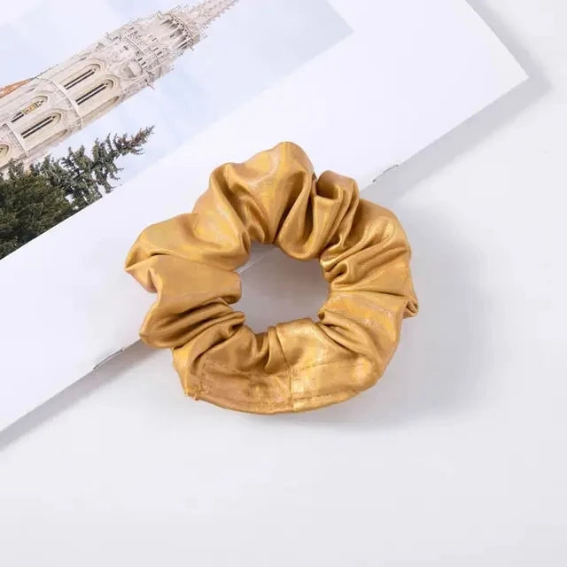 Invisible Hair Band Hidden Safe Container Storage With Stash Pocket Sight Secret Tie Travel Diversion - View 9 | SAMAG