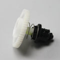 Develop Gear for Brother DCP-7090 7095 7190 7195 B7500 7520 7530 7535 L2510 2512 2530 M235 275 285 288 Printer Parts