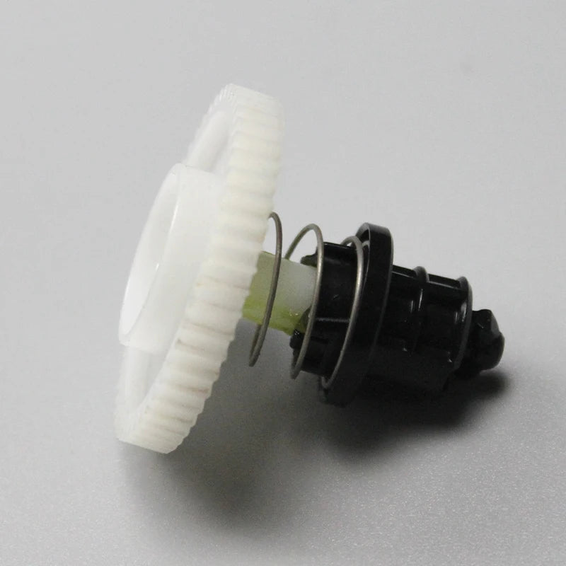 Develop Gear for Brother DCP-7090 7095 7190 7195 B7500 7520 7530 7535 L2510 2512 2530 M235 275 285 288 Printer Parts
