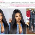 Ishow Kinky Straight Bundles Brazilian Yaki Straight Hair Bundles For Women 1/3/4pcs Human Hair Bundles Remy Hair Extension