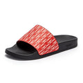 Women's Beach Shoes Summer Simple Beige Home Shoes Bathroom slippers