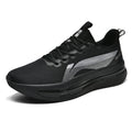 Best-selling Summer  Men's RED HARE 9 ULTRA Racing Running Shoes BOOM FIBER Breathable Light A Pair Osako Style Sneakers ARPW009