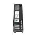 MC-32 Maintenance Cartridge For Canon TC-5200 TC-5200M TC-20 TC-20M PFI-8150 Printer ink