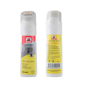 Neutral Black Genuine Leather Shoe Polish Premium Liquid Shoe Polish Leather Shoe Care Shoe Polish Cleaning Liquid Shoe Polish
