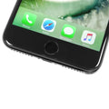Original Apple iPhone 7 Plus phone NFC 32GB 128GB 256GB 5.5" Retina IPS LCD Fingerprint IOS A10 Quad-Core iphone 7 plus
