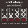 1Pair Outdoor Strong Round Shoelaces Sneaker Shoe laces High Top Walking Hiking Boot Laces Shoes Strings Quality Bold Shoelace