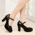 *Spring/Autumn Rhinestone Sexy Prom Women's Shoes Zapatos Mujer Fashion New Elegant/Comfortable Party Pu Wedding High Heels