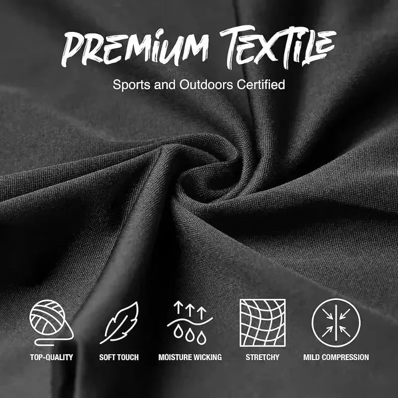 New USA Men's Basketball Jersey Breathable Round Neck Sportswear Sleeveless Boys Training Uniform Team T-Shirt New Design Tops