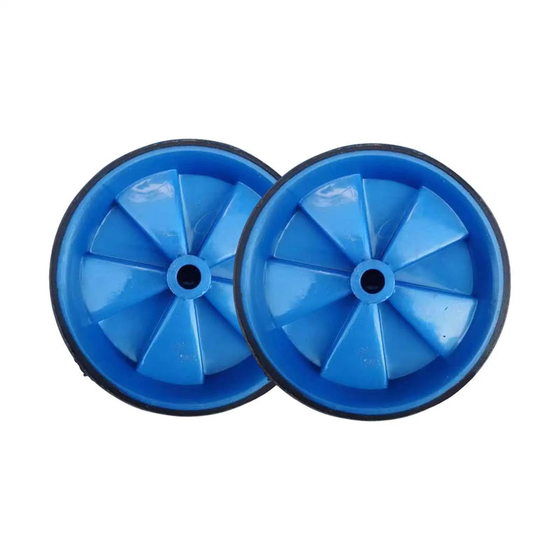 Bicycle Training Wheels for Kids Support Rear Wheels Auxiliary Wheels Mute Fashion 12 in to 20 in for Riding Bicycling Biking
