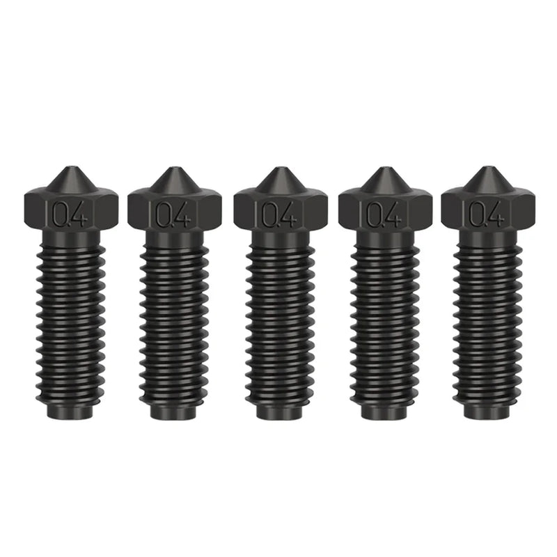 Upgrade 24V 60W Hotend Kit For Anycubic Kobra 2 Plus/2 - Visuel 7 | SAMAG