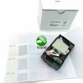 L1800 Print Head Printer Parts UV DTG DTF DFT Original Cabezal R1390 Printhead For Epson L1390 1410 L1400 R1390 R270