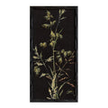Wall Decoration Pictures Decorative Painting Luxury Aesthetic Wall Paintings Modern Interior Art Mural Living Room Decorations