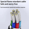 for Audi Q2 SQ2 2016-2025 Automatic Electric Power Liftgate Powered Tailgate Strut Tail Gate Lift System