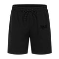 New Casual Basketball Shorts Men's 2026 Summer Mesh Running Gym Sports Shorts Breathable Quick Dry Outdoor Training Shorts 9924