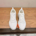 35-44 sizes, unisex for spring, summer, autumn, winter, fashionable and versatile sports shoes