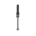 Ink Pen Fountain Syringe Converter Spring Filler Tool Absorber Refills Filling Refill School Supplies for JINHAO HONGDIAN MAJOHN