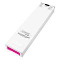 Compatible Ink Cartridge For Riso Comcolor FW1230 FW2230 FW5230 FW5231 FW5000 Inkjet Printer S-7250 S-7251 (4 Color Optinal)