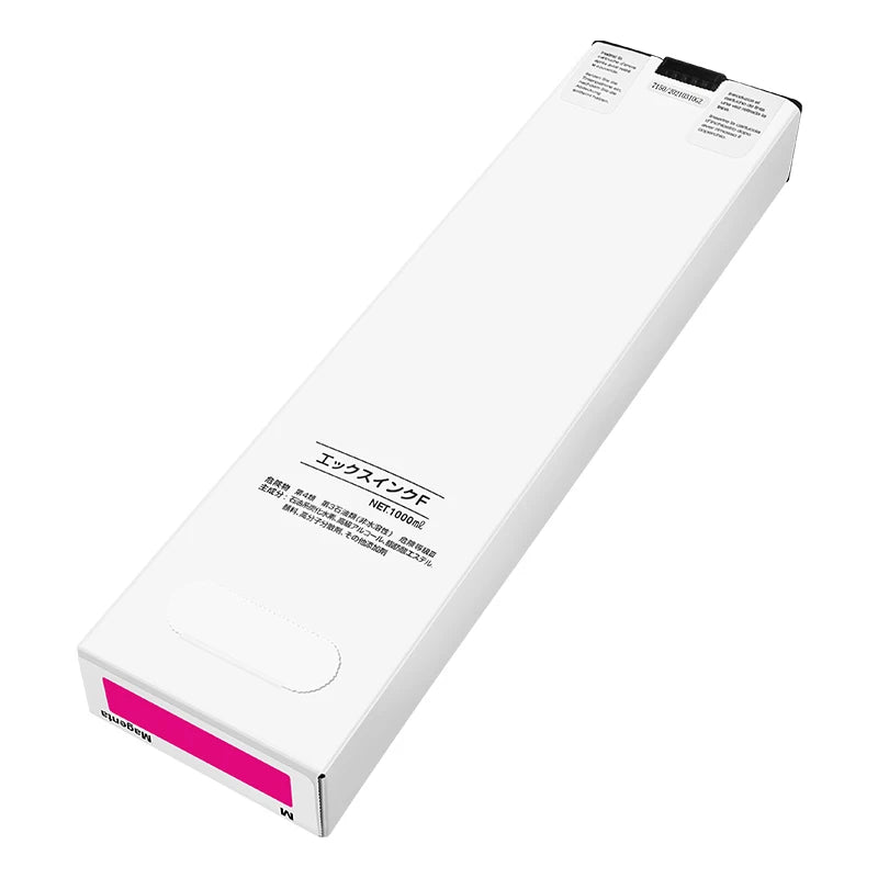 Compatible Ink Cartridge For Riso Comcolor FW1230 FW2230 FW5230 FW5231 FW5000 Inkjet Printer S-7250 S-7251 (4 Color Optinal)