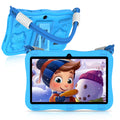 PRITOM 7 - inch Tablet for Kids, 8GB(3+5GB expand) RAM - View 8 | SAMAG