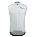 Men Windproof Jackets Summer Sleeveless Cycling Vest Bicycle Wear Clothes Maillot MTB Road Bike Tops Racing Gilet Ropa Ciclismo