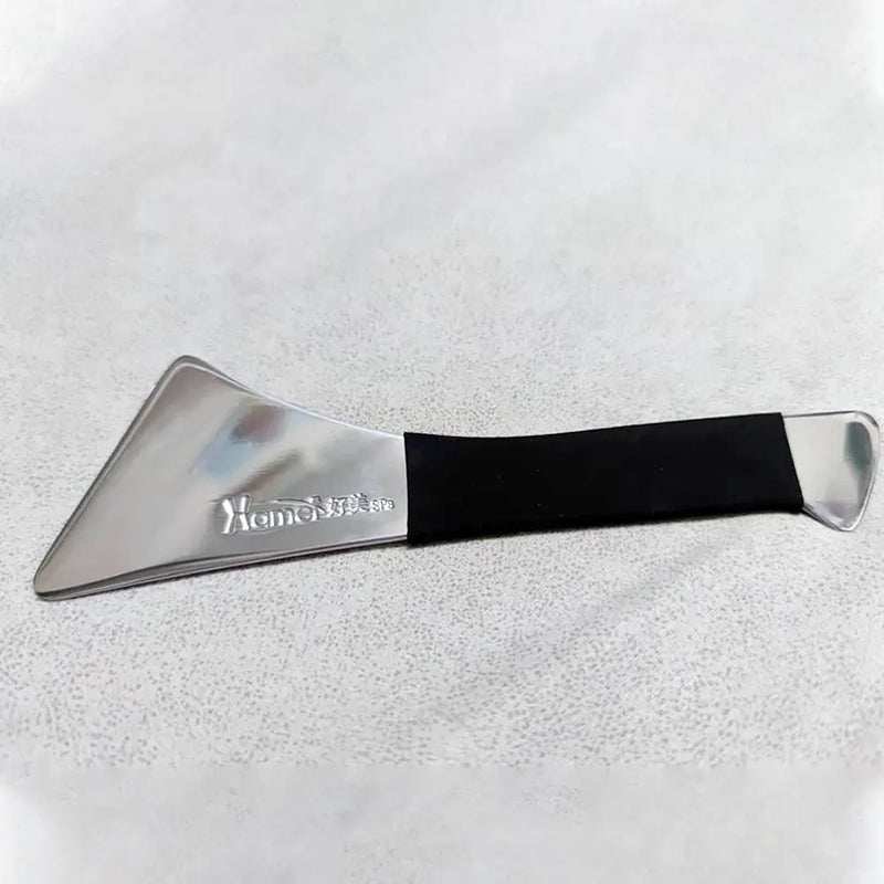 Car Audio Disassembly Tool Stainless Steel Crowbar Bar Car Repair Accessories Removal Portable Auto Door Clip Trim Removal Tools