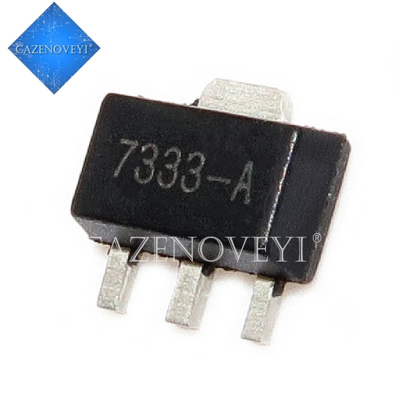 7027A-1 7033A-1 7133-1 7150-1 7333-A 7333-1 HT7350-1 7350-AHT7530A-1 7530-1 HT7533-1 7533-1 HT7536-1 7536-1 HT7544-1 7544-1