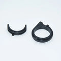 10set BSH-B2260 Fuser Upper Heat Roller Bushing - Visuel 2 | SAMAG