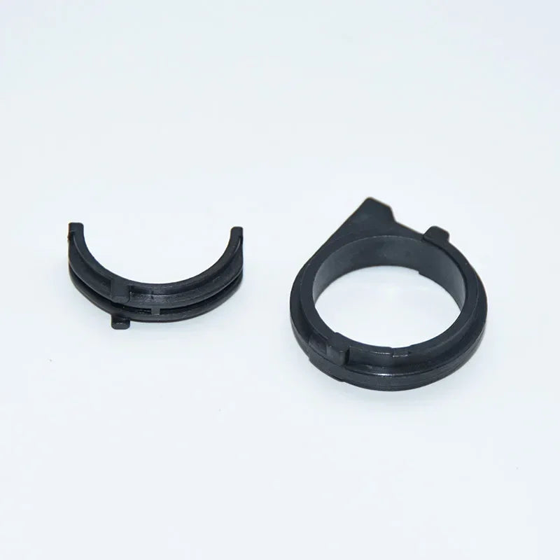 10set BSH-B2260 Fuser Upper Heat Roller Bushing - Visuel 2 | SAMAG