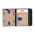 Basketball coaching board magnets accessories | SAMAG
