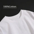 Tini Stoessel Cupido Tiro La Flecha Y La Cago T Shirt High-end Luxury Y2k Short Sleeves Classic Oversized Hot Product Unisex Tee