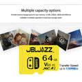 Micro Memory SD Card 128GB 32GB 64GB SD Card SD/TF Flash Card 32 64 128GB Class 10 Memory Card For Phone