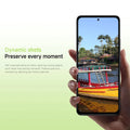 Global Version Xiaomi Redmi Note 14 4G NFC Smartphone MediaTek Helio G99-Ultra 108MP AI Camera 6.67" 120Hz Display 5500mAh
