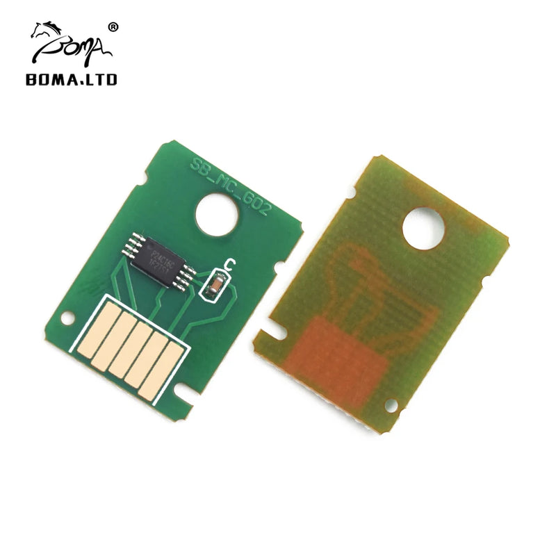 MC-G02 Maintenance Tank Sponge Or Chip for CANON G1020 G2020 G3020 G3060 G1220 G2160 G2260 G3160 G3260 G540 G550 G570 G620 G640