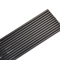 +/-0.001 Arrows Archery Spine 350 - 1000 ID4.2mm Carbon | SAMAG