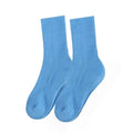 Customized socks for men and women can be logo printed | SAMAG