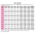 Plus Size Sexy Women Blue Mesh Lace Nightgown Underwire Chemise Babydoll Chain Strap Cut Out Lingerie Dress with Thong XS-2XL