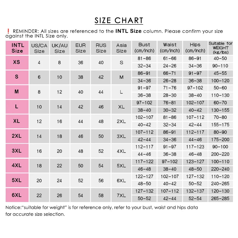 Plus Size Sexy Women Blue Mesh Lace Nightgown Underwire Chemise Babydoll Chain Strap Cut Out Lingerie Dress with Thong XS-2XL